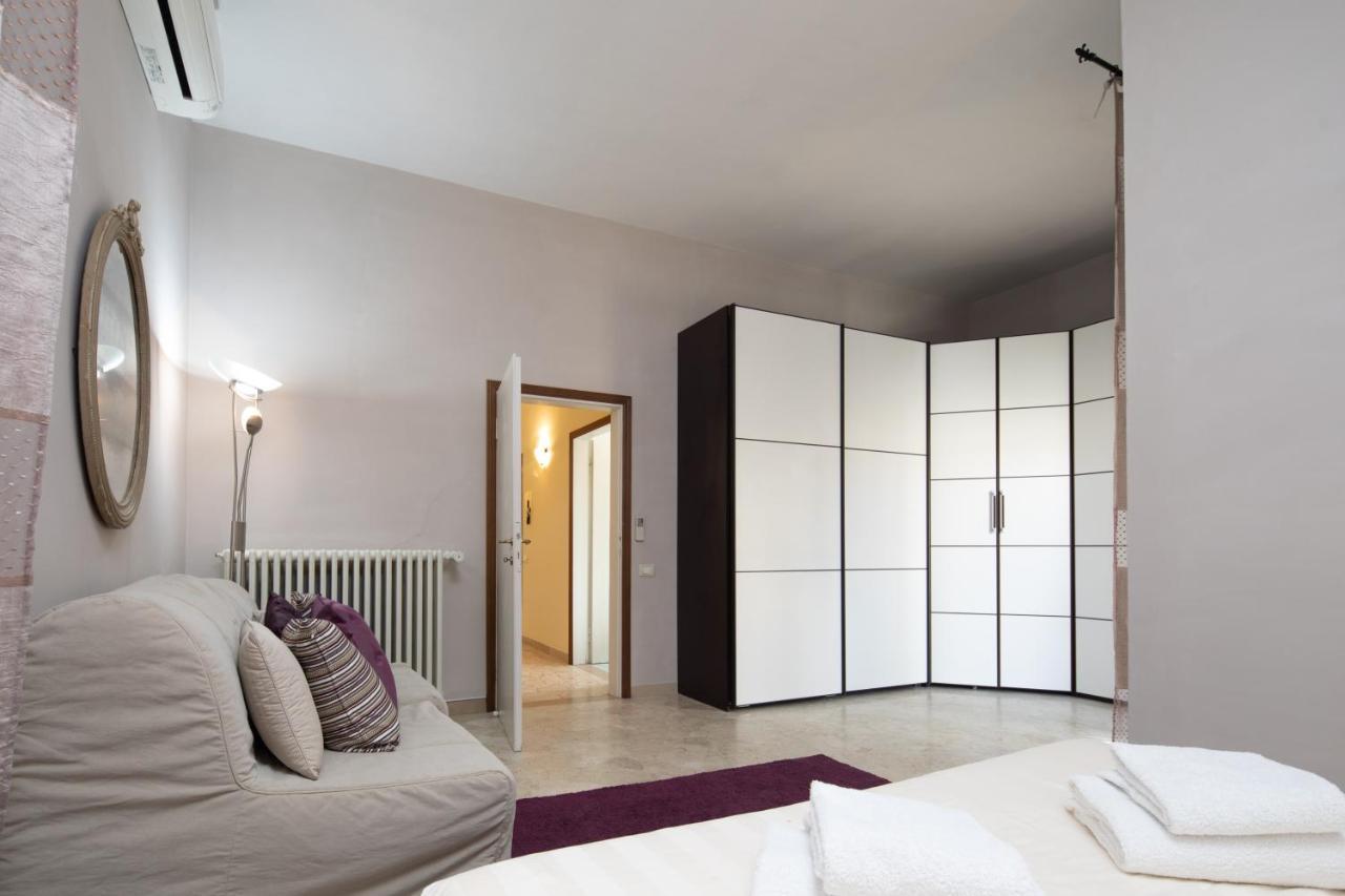 Apartment Phoenix